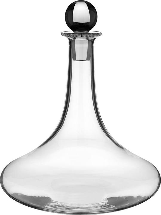 Image du produit Villeroy & Boch Vinobile (1 l)