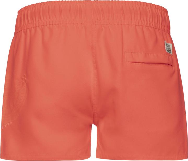 Protest Beachshort Fouke flirt