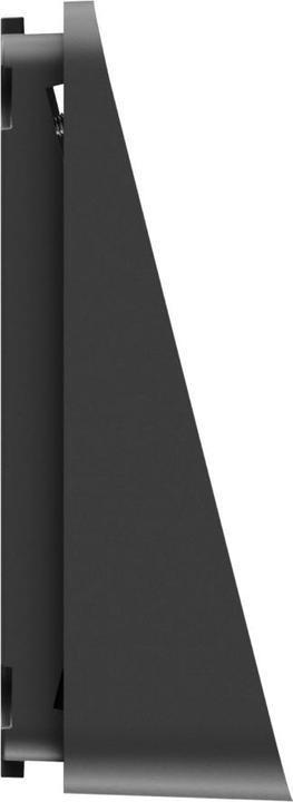 Immagine prodotto Logitech Wall Mount for Tap Scheduler