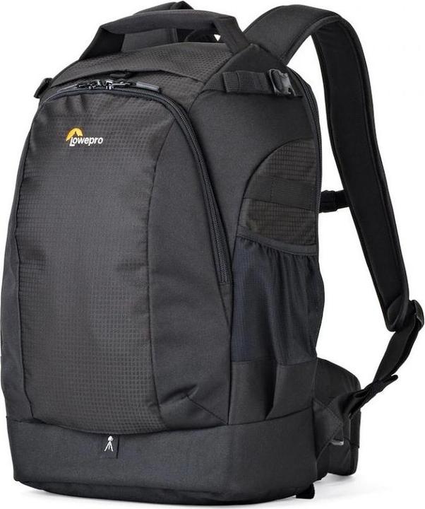 Lowepro Flipside 400 AW II (Fotorucksack)