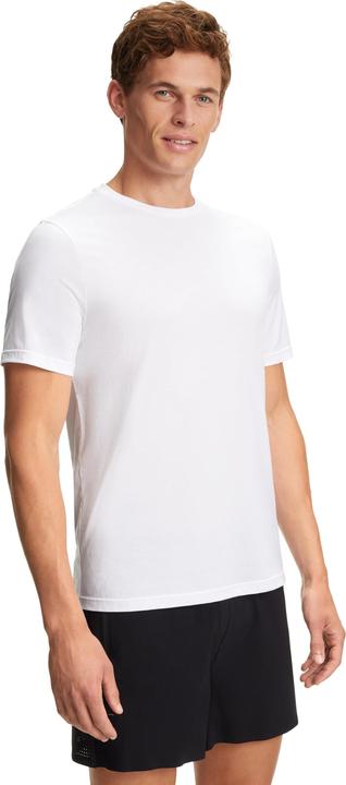 Falke CORE T-Shirt m (XXL)