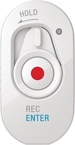 Actual product image Sony Hdr As200v (60p, Full HD, NFC, Wi-Fi)