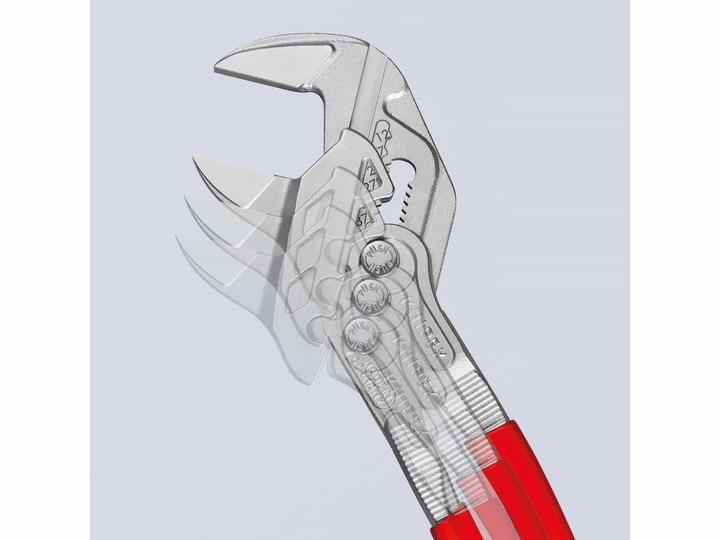 Immagine prodotto Knipex Pinza chiave (250 mm)