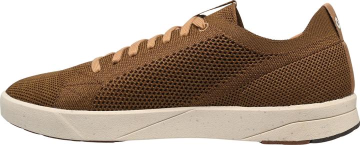Actual product image Saola Cannon Knit 2.0 (44)