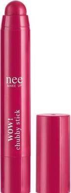 Immagine prodotto NEE Chubby Stick 215 puncherry