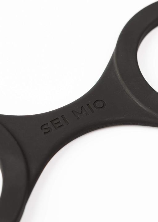 Image du produit Sei Mio Handi-Cuffs - Moyen