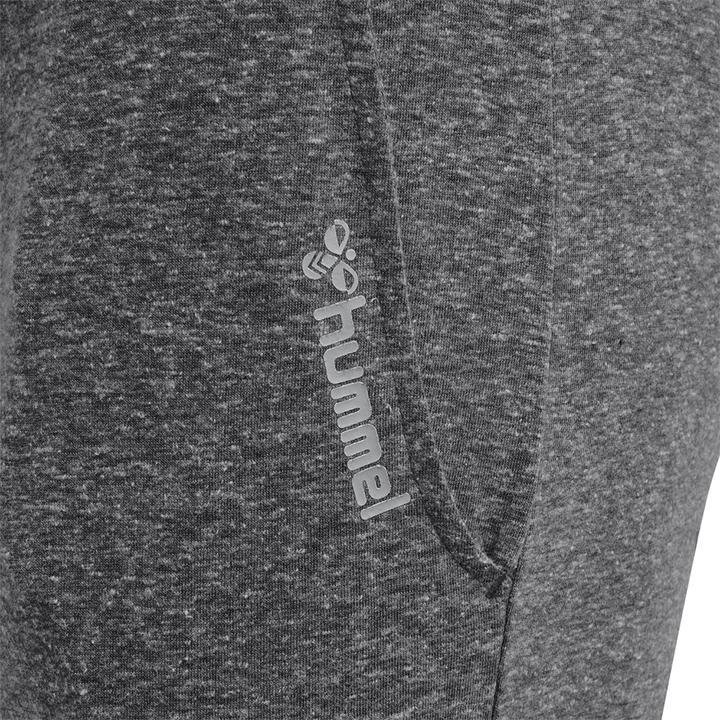 Immagine prodotto hummel Pantaloni Regolari Zandra (M)