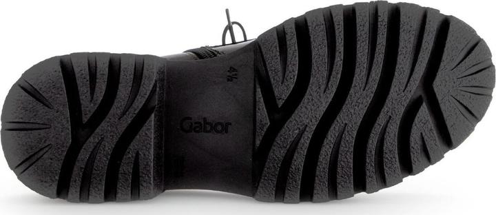 Image du produit Gabor 51.761.97 97 (38)