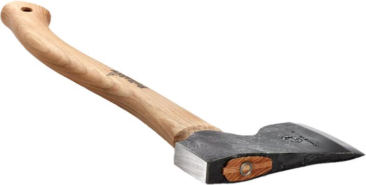 Actual product image Hultafors Dvardala 0.7