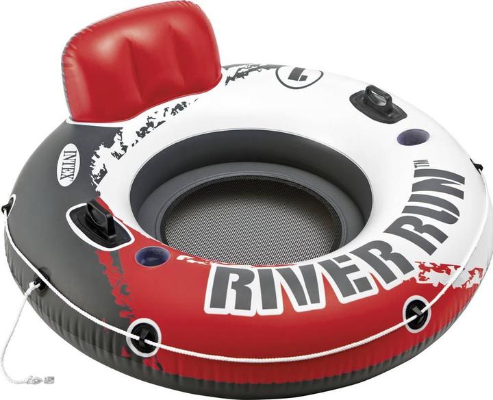 Produktbild Intex Aqua River Run