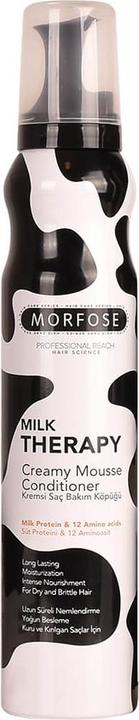 Produktbild Morfose Professional Reach (200 ml)