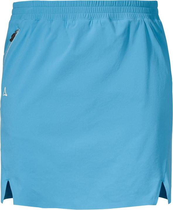 Schöffel Skirt Hestad1 L