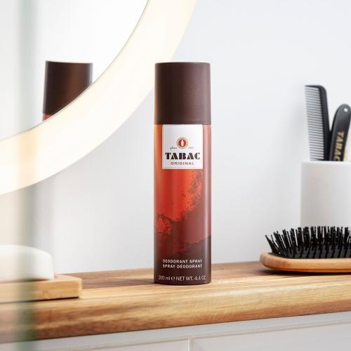 Actual product image Tabac Original (Spray, 200 ml)