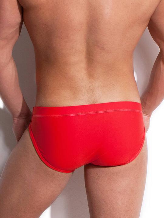 Image du produit Alexander Cobb Beachwear Brief (XXL)