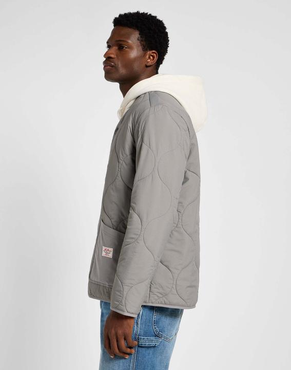 Produktbild Lee Steppjacke Quilted Liner Jacket (M)