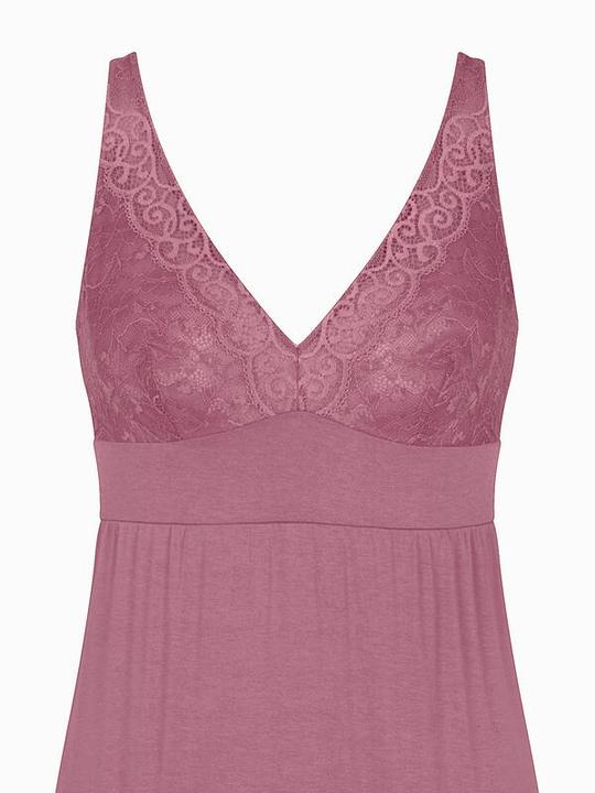 Immagine prodotto Triumph Camicia da notte Amourette (38)
