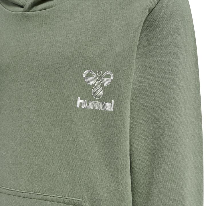 Produktbild hummel Proud Hoodie (104)