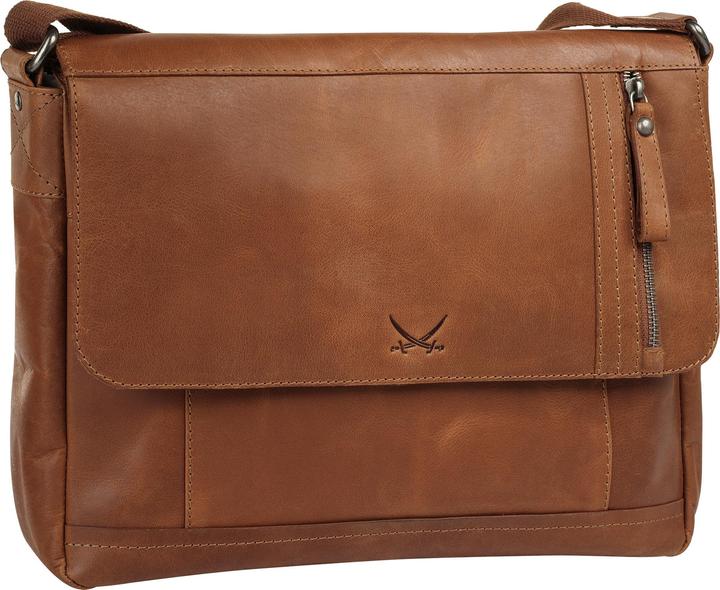 Produktbild Sansibar Messenger (6 l)