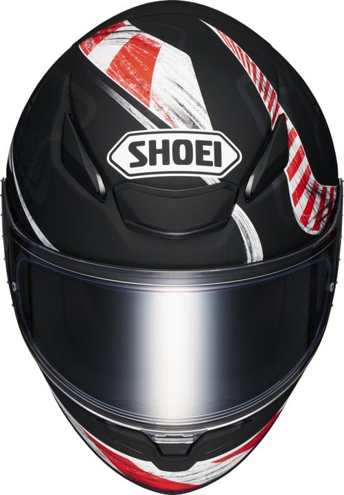 Immagine prodotto Shoei Custodia integrale NXR2 Knee Down (60 cm, L)