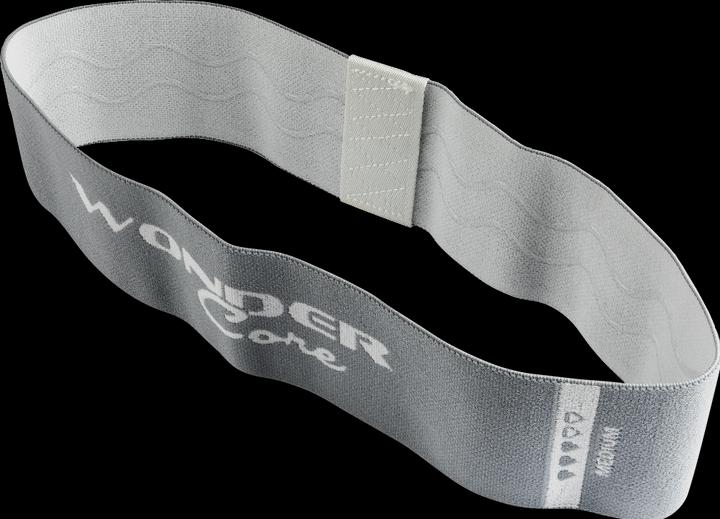 Actual product image Wonder Fitness band (0.34 m, Medium)
