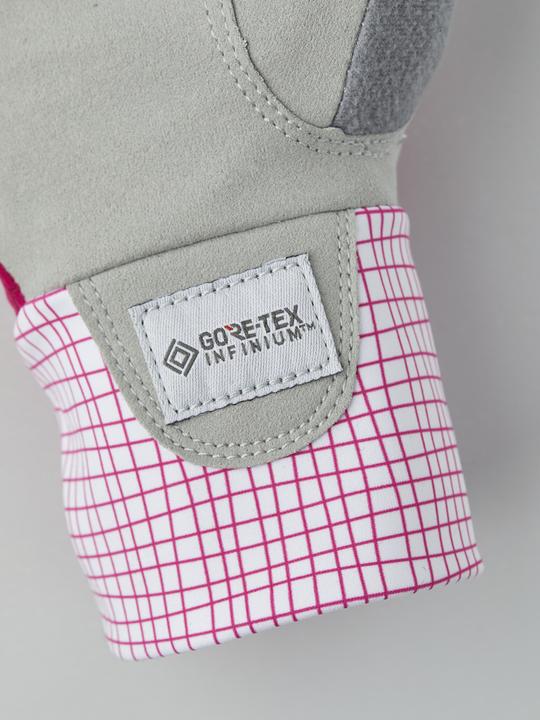 Actual product image Hestra Breeze (XL)