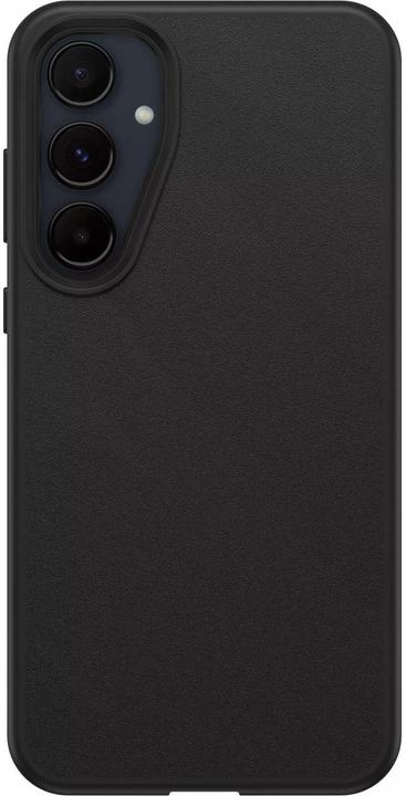 OtterBox React (Samsung Galaxy A55)