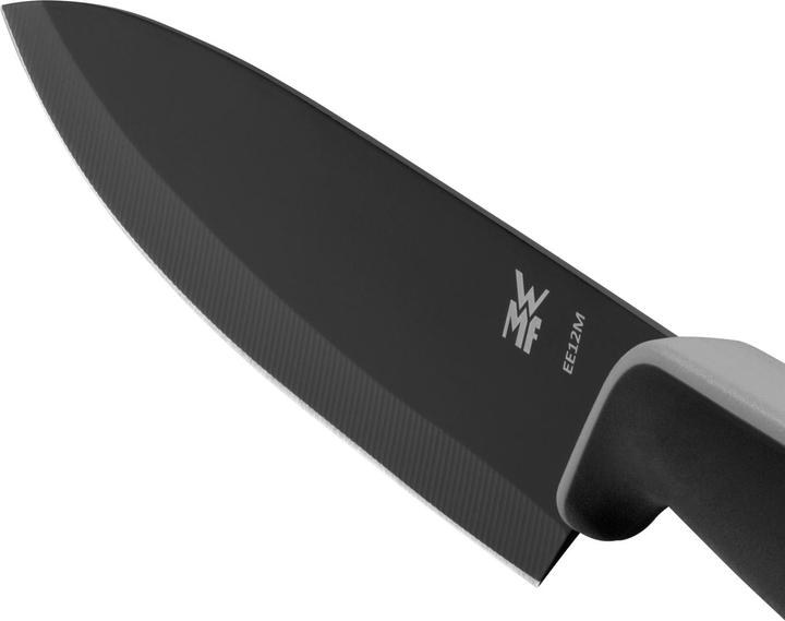 Immagine prodotto WMF Toccare (9 cm)
