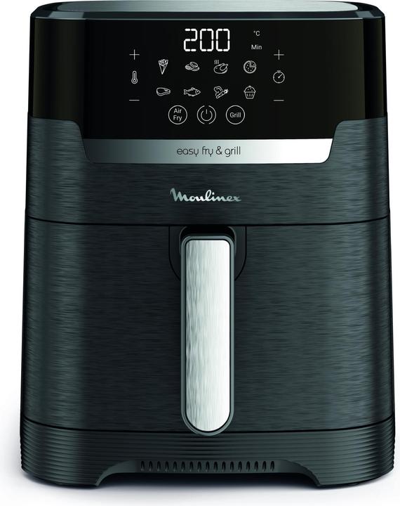 Image du produit Moulinex EZ505810