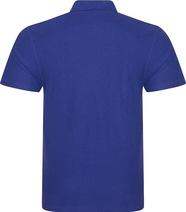 Actual product image Prortx PRO RTX Pro Pique Polo Shirt (XS)