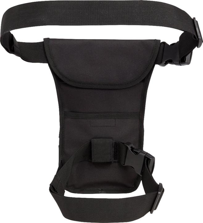 Actual product image Brandit Side Kick No.2