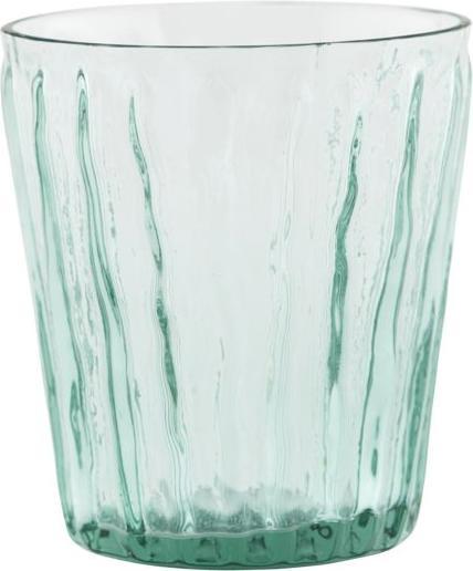 Produktbild House Doctor Tinka (24 x, Ø 7 x 7.5 cm)