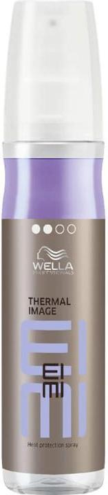 Image du produit Wella EIMI Image Thermique (150 ml)