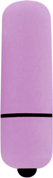 Image du produit LoversPremium Tease Me