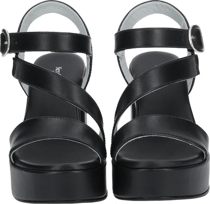 Actual product image Nero Giardini Sandalen (39)