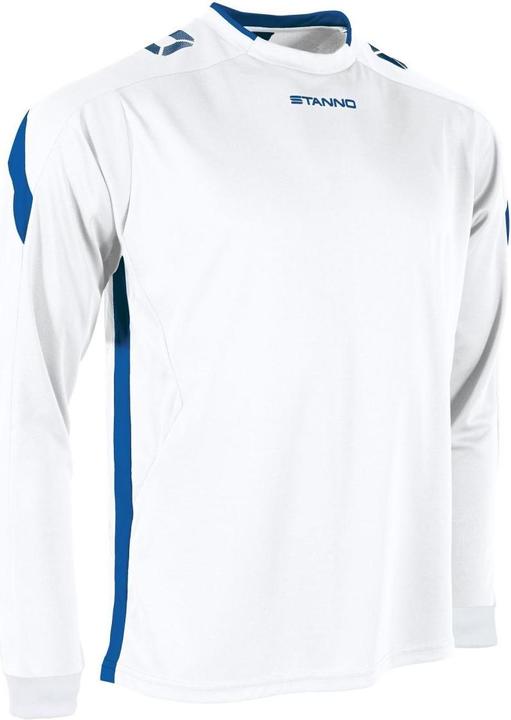 Produktbild Stanno Drive Match Trikot Ls (M)