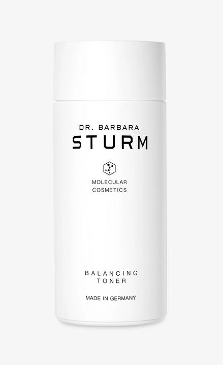Produktbild Dr. Barbara Sturm Balancing Toner (150 ml)