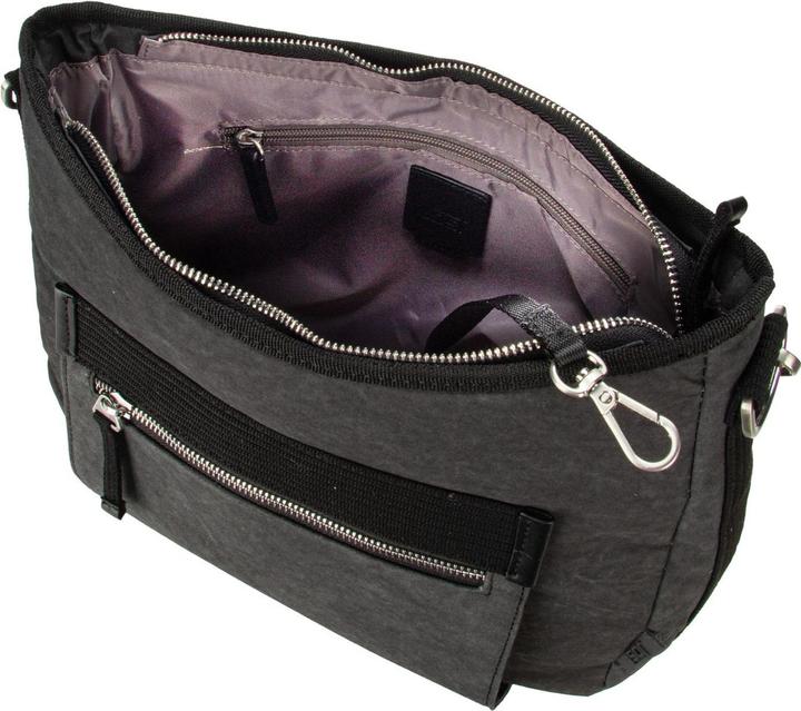 Produktbild Jost Handtasche Kerava 5107