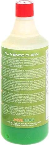 Actual product image Annovi Reverberi Annovi and Reverberi AR 737 cold water high-pressure cleaner (Electrical connection)