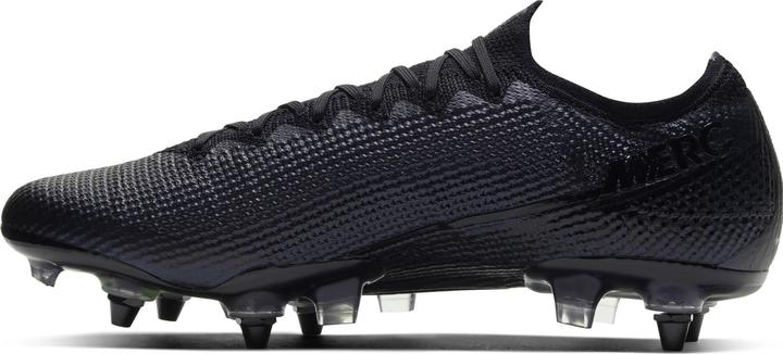 Produktbild Nike Mercurial Vapor 13 Elite Pro SG Herren Fussballschuh (12)