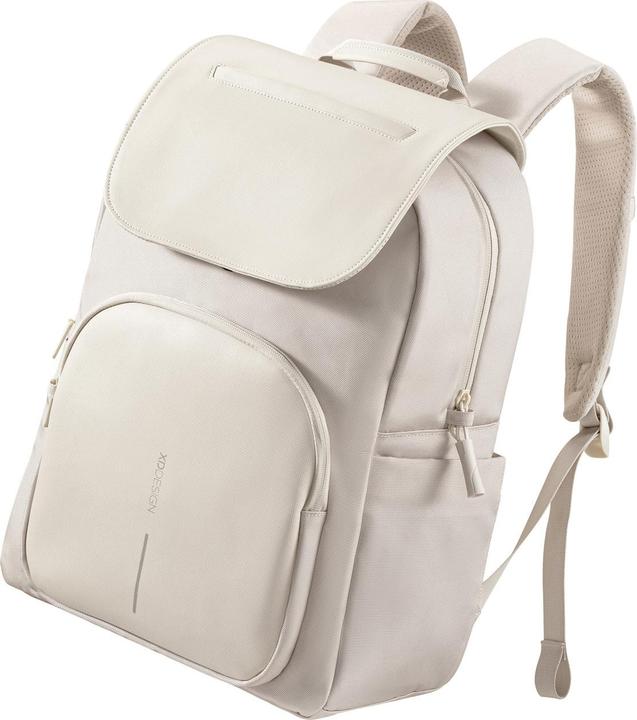 Produktbild XD Design Rucksack Weich 15l (15 l)