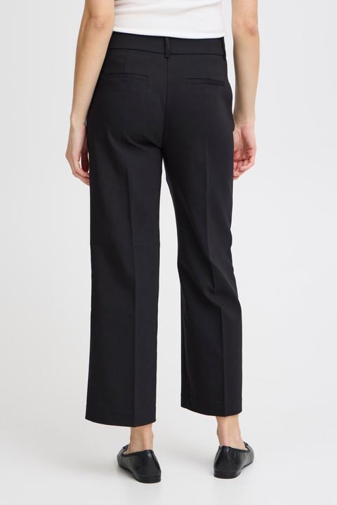 Actual product image Fransa FRVITA TESSA PA 3 20611919 (38)