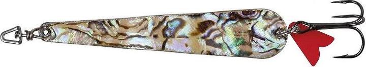 Immagine prodotto Stucki Thun Cucchiaio a serpente (8 cm)