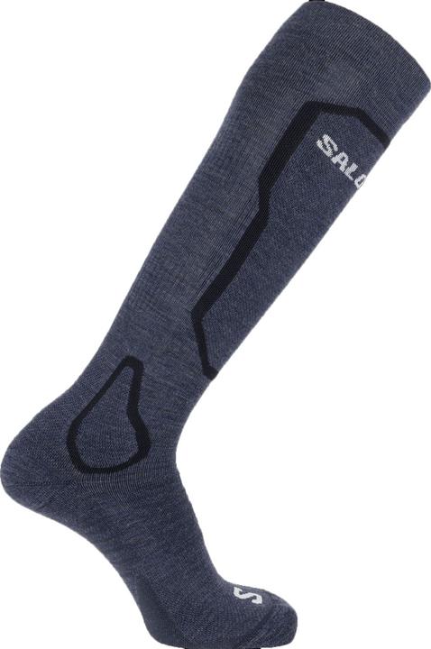 Actual product image Salomon S/BLAZE R+L (39 - 41)