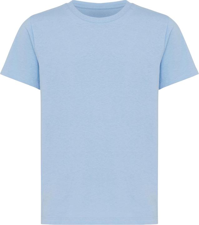 Himmelblau