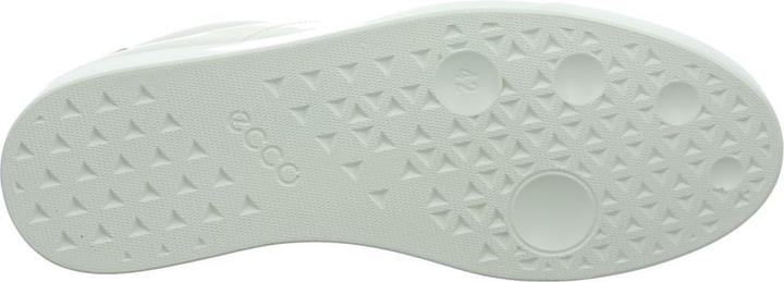 Produktbild Ecco Street (39)