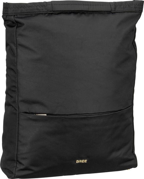 Produktbild Pnch by Bree Bree Rucksack / Backpack Juna Textile 4 (13 l)