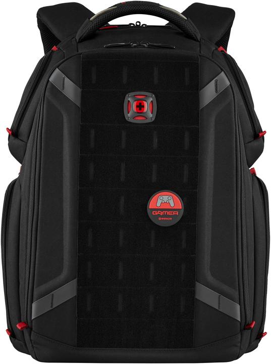 Wenger Player One (29 l)
