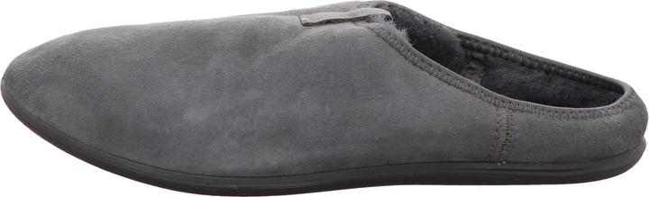 Produktbild Ecco Easy M (43)