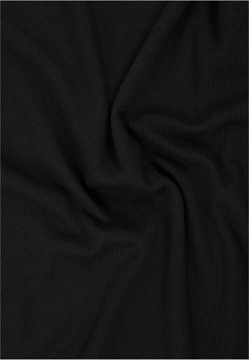 Actual product image Urban Classics Waffle Tee - 138259 (3XL)