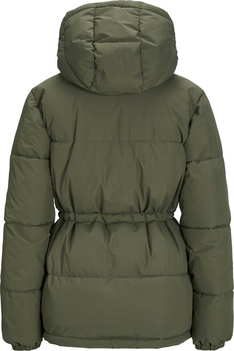 Produktbild JJXX JXWORLD Pufferjacke Pufferjacke (S)